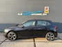 Volkswagen Polo 1.0 TSI Comfortline CARPLAY/ NAVI