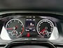 Volkswagen Polo 1.0 TSI Comfortline CARPLAY/ NAVI