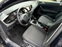 Volkswagen Polo 1.0 TSI Comfortline CARPLAY/ NAVI