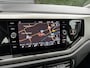 Volkswagen Polo 1.0 TSI Comfortline CARPLAY/ NAVI