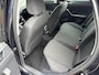 Volkswagen Polo 1.0 TSI Comfortline CARPLAY/ NAVI