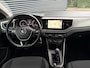 Volkswagen Polo 1.0 TSI Comfortline CARPLAY/ NAVI