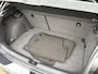 Volkswagen Polo 1.0 TSI Comfortline CARPLAY/ NAVI