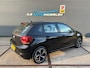Volkswagen Polo 1.0 TSI Comfortline CARPLAY/ NAVI