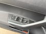 Volkswagen Polo 1.0 TSI Comfortline CARPLAY/ NAVI