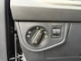 Volkswagen Polo 1.0 TSI Comfortline CARPLAY/ NAVI