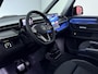 Volkswagen ID. Buzz Pro Limited Edition 86 kWh LWB 7p. Rear View | Design Pakket | Warmtepomp