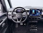 Volkswagen ID. Buzz Pro Limited Edition 86 kWh LWB 7p. Rear View | Design Pakket | Warmtepomp