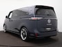 Volkswagen ID. Buzz Pro Limited Edition 86 kWh LWB 7p. Rear View | Design Pakket | Warmtepomp
