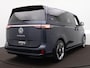Volkswagen ID. Buzz Pro Limited Edition 86 kWh LWB 7p. Rear View | Design Pakket | Warmtepomp
