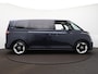 Volkswagen ID. Buzz Pro Limited Edition 86 kWh LWB 7p. Rear View | Design Pakket | Warmtepomp