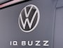 Volkswagen ID. Buzz Pro Limited Edition 86 kWh LWB 7p. Rear View | Design Pakket | Warmtepomp