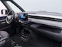 Volkswagen ID. Buzz Pro Limited Edition 86 kWh LWB 7p. Rear View | Design Pakket | Warmtepomp