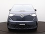 Volkswagen ID. Buzz Pro Limited Edition 86 kWh LWB 7p. Rear View | Design Pakket | Warmtepomp