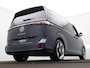 Volkswagen ID. Buzz Pro Limited Edition 86 kWh LWB 7p. Rear View | Design Pakket | Warmtepomp