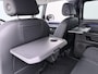 Volkswagen ID. Buzz Pro Limited Edition 86 kWh LWB 7p. Rear View | Design Pakket | Warmtepomp
