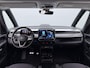 Volkswagen ID. Buzz Pro Limited Edition 86 kWh LWB 7p. Rear View | Design Pakket | Warmtepomp