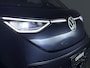 Volkswagen ID. Buzz Pro Limited Edition 86 kWh LWB 7p. Rear View | Design Pakket | Warmtepomp