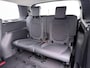 Volkswagen ID. Buzz Pro Limited Edition 86 kWh LWB 7p. Rear View | Design Pakket | Warmtepomp
