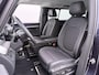 Volkswagen ID. Buzz Pro Limited Edition 86 kWh LWB 7p. Rear View | Design Pakket | Warmtepomp