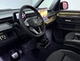 Volkswagen ID. Buzz Pro Limited Edition 86 kWh LWB 7p. Rear View | Design Pakket | Warmtepomp
