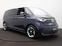 Volkswagen ID. Buzz Pro Limited Edition 86 kWh LWB 7p. Rear View | Design Pakket | Warmtepomp