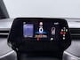 Volkswagen ID. Buzz Pro Limited Edition 86 kWh LWB 7p. Rear View | Design Pakket | Warmtepomp