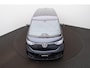 Volkswagen ID. Buzz Pro Limited Edition 86 kWh LWB 7p. Rear View | Design Pakket | Warmtepomp