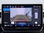 Volkswagen ID. Buzz Pro Limited Edition 86 kWh LWB 7p. Rear View | Design Pakket | Warmtepomp