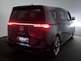 Volkswagen ID. Buzz Pro Limited Edition 86 kWh LWB 7p. Rear View | Design Pakket | Warmtepomp