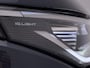 Volkswagen ID. Buzz Pro Limited Edition 86 kWh LWB 7p. Rear View | Design Pakket | Warmtepomp