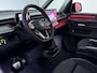 Volkswagen ID. Buzz Pro Limited Edition 86 kWh LWB 7p. Rear View | Design Pakket | Warmtepomp