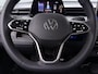 Volkswagen ID. Buzz Pro Limited Edition 86 kWh LWB 7p. Rear View | Design Pakket | Warmtepomp