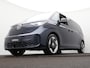 Volkswagen ID. Buzz Pro Limited Edition 86 kWh LWB 7p. Rear View | Design Pakket | Warmtepomp