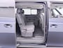 Volkswagen ID. Buzz Pro Limited Edition 86 kWh LWB 7p. Rear View | Design Pakket | Warmtepomp