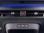 Volkswagen ID. Buzz Pro Limited Edition 86 kWh LWB 7p. Rear View | Design Pakket | Warmtepomp