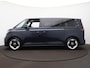 Volkswagen ID. Buzz Pro Limited Edition 86 kWh LWB 7p. Rear View | Design Pakket | Warmtepomp