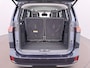 Volkswagen ID. Buzz Pro Limited Edition 86 kWh LWB 7p. Rear View | Design Pakket | Warmtepomp