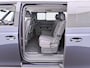 Volkswagen ID. Buzz Pro Limited Edition 86 kWh LWB 7p. Rear View | Design Pakket | Warmtepomp