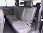 Volkswagen ID. Buzz Pro Limited Edition 86 kWh LWB 7p. Rear View | Design Pakket | Warmtepomp