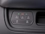 Volkswagen ID. Buzz Pro Limited Edition 86 kWh LWB 7p. Rear View | Design Pakket | Warmtepomp
