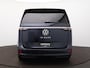 Volkswagen ID. Buzz Pro Limited Edition 86 kWh LWB 7p. Rear View | Design Pakket | Warmtepomp