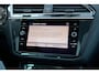 Volkswagen Tiguan 1.4 TSI ACT Highline 150PK Automaat | Panoramadak | Winterpakket | ACC | Trekhaak