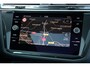 Volkswagen Tiguan 1.4 TSI ACT Highline 150PK Automaat | Panoramadak | Winterpakket | ACC | Trekhaak