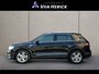 Volkswagen Tiguan 1.4 TSI ACT Highline 150PK Automaat | Panoramadak | Winterpakket | ACC | Trekhaak