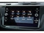 Volkswagen Tiguan 1.4 TSI ACT Highline 150PK Automaat | Panoramadak | Winterpakket | ACC | Trekhaak