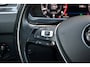 Volkswagen Tiguan 1.4 TSI ACT Highline 150PK Automaat | Panoramadak | Winterpakket | ACC | Trekhaak