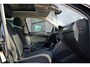 Volkswagen Tiguan 1.4 TSI ACT Highline 150PK Automaat | Panoramadak | Winterpakket | ACC | Trekhaak