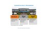 Volkswagen Tiguan 1.4 TSI ACT Highline 150PK Automaat | Panoramadak | Winterpakket | ACC | Trekhaak
