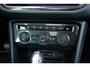 Volkswagen Tiguan 1.4 TSI ACT Highline 150PK Automaat | Panoramadak | Winterpakket | ACC | Trekhaak